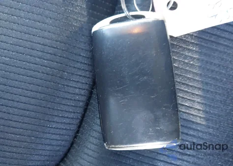 2022 Mazda Cx-9 Sport из США, поврежденный, VIN JM3TCBBY0N0601507